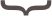 }