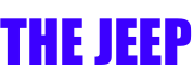 shapeimage_89_link_0